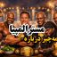 همه چیز درباره مسترالمپیا
