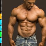 برنامه بدنسازی حجمی 5 روزه آقایان پیشرفته